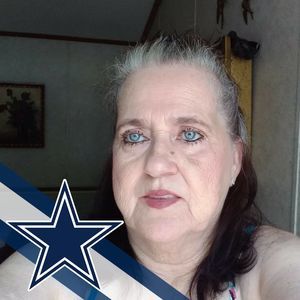 Meet your Posher, Deborah